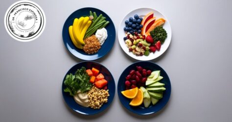 Alimentación y prevención del cáncer Alimentación y prevención del cáncer