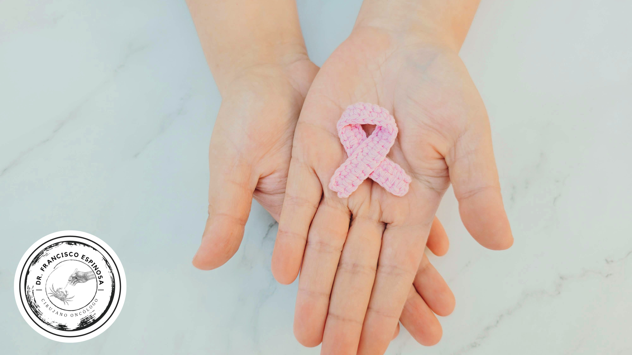 Cáncer de mama Cáncer de mama