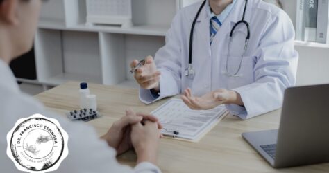 Consulta Oncológica en Puebla Consulta Oncológica en Puebla