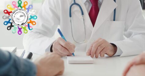 Cuándo acudir con un oncólogo Cuándo acudir con un oncólogo