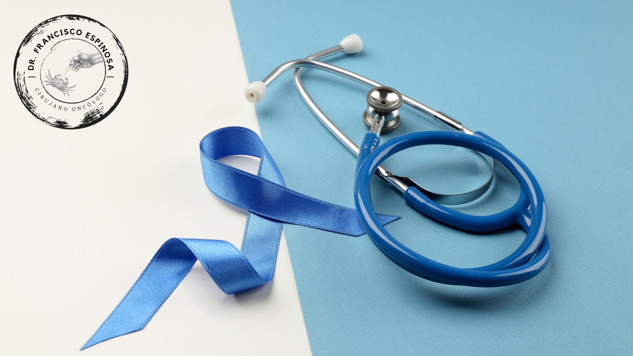 Detección temprana del cáncer Detección temprana del cáncer