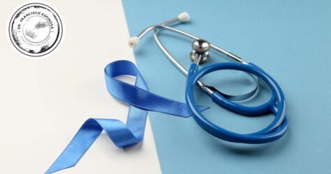 Estudios para detectar el cáncer a tiempo Estudios para detectar el cáncer a tiempo
