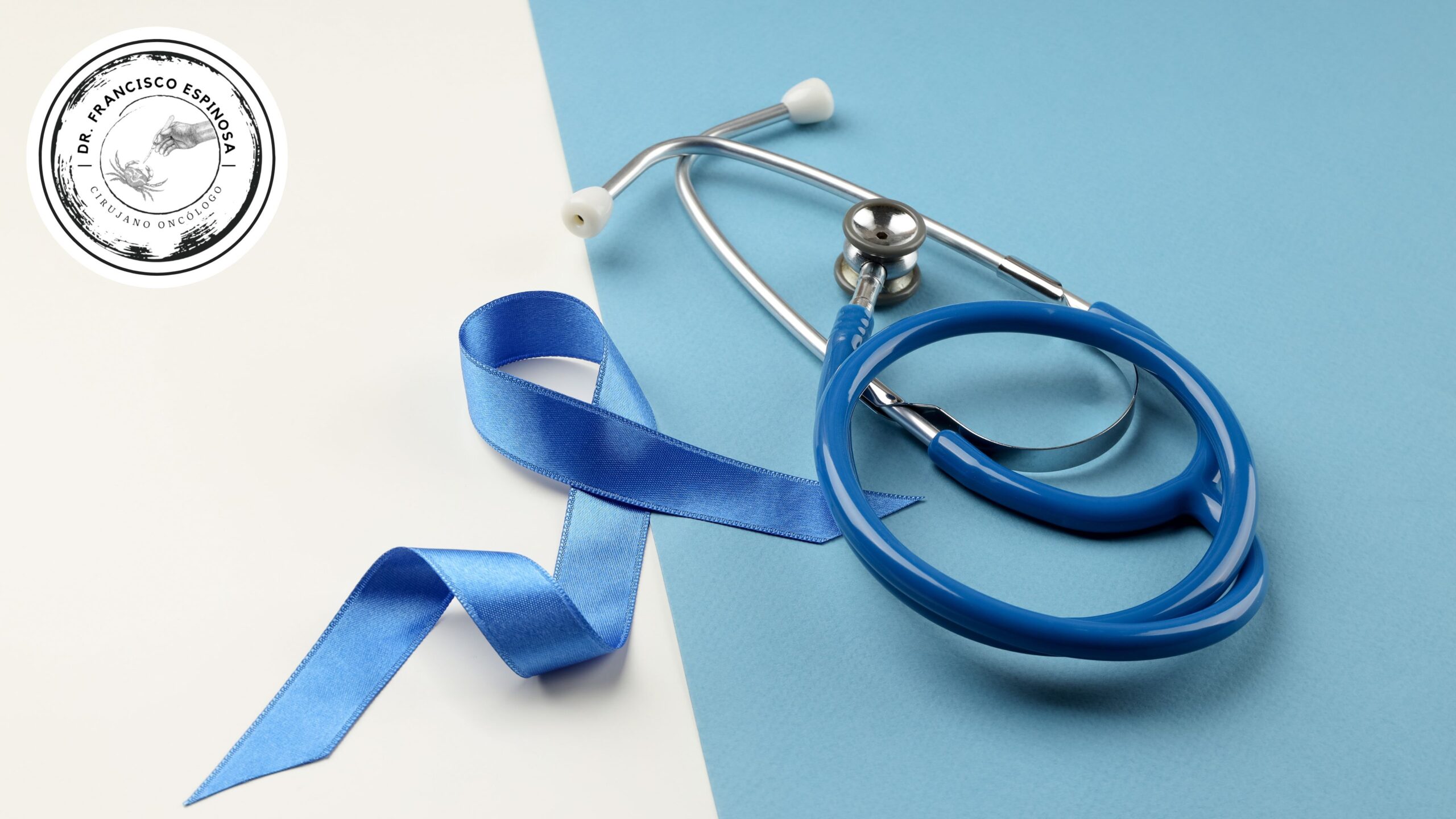 Estudios para detectar el cáncer a tiempo Estudios para detectar el cáncer a tiempo