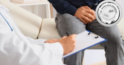 Síntomas del Cáncer Síntomas del Cáncer