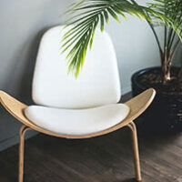 modern-chair-a modern-chair-a
