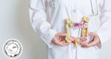 Cáncer de colon Cáncer de colon