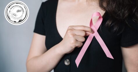 Factores de riesgo del cáncer
