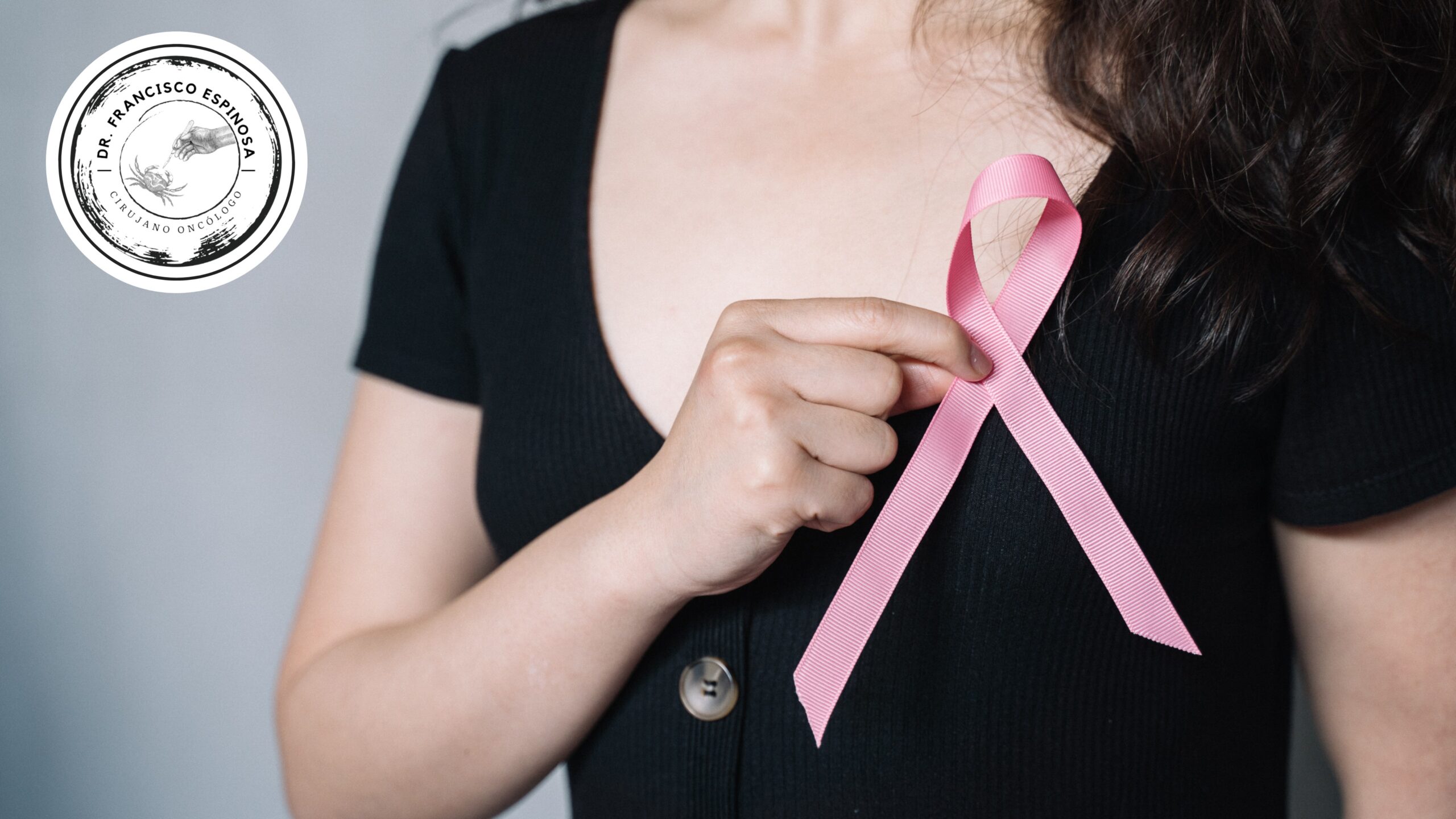 Factores de riesgo del cáncer Factores de riesgo del cáncer