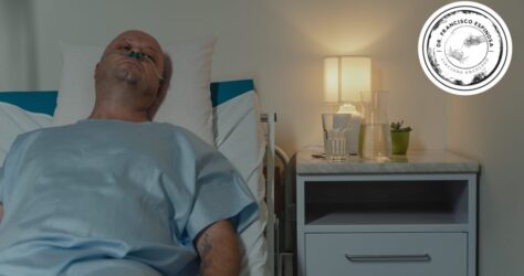 Síntomas del cáncer Síntomas del cáncer