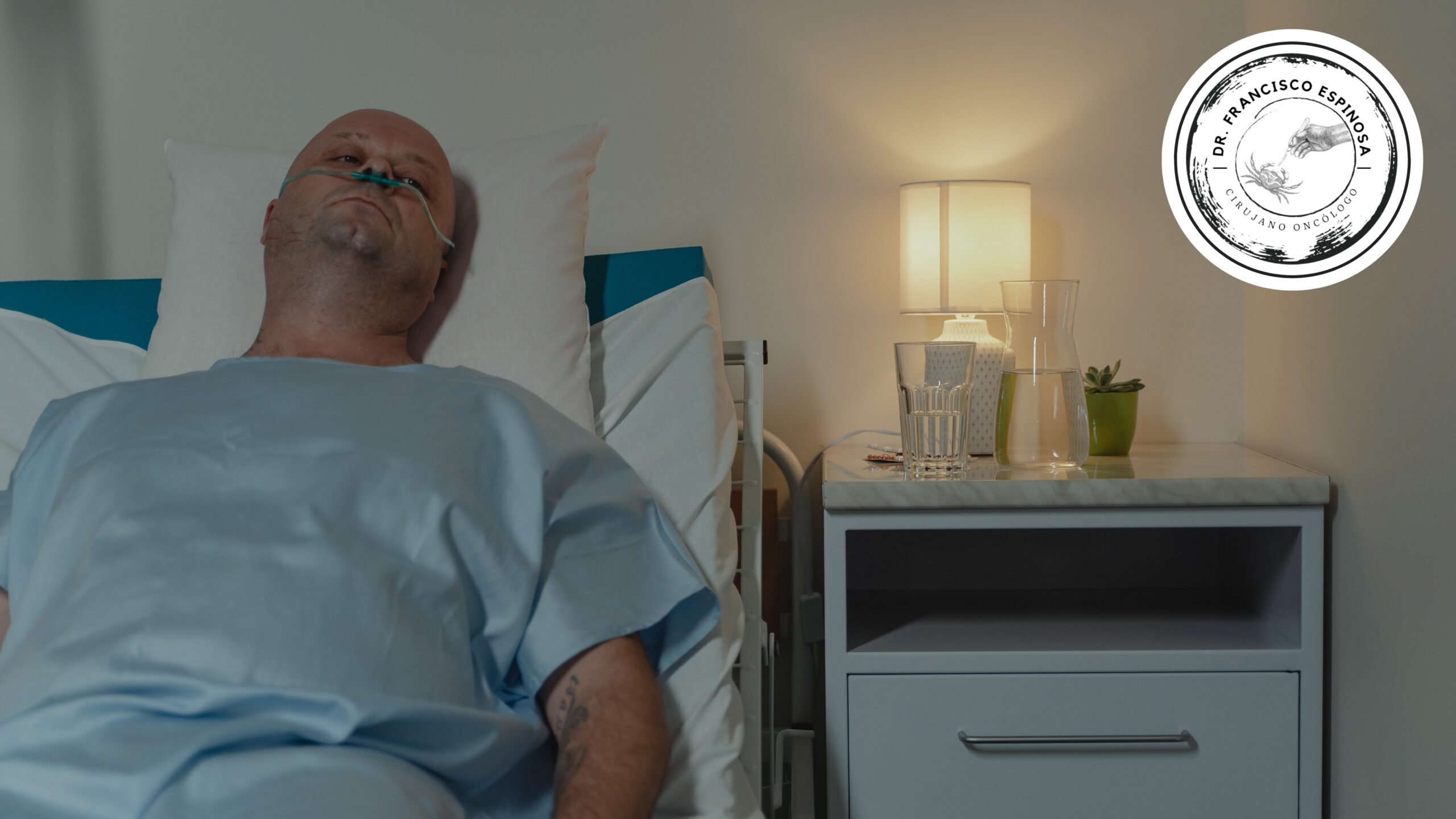 Síntomas del cáncer Síntomas del cáncer