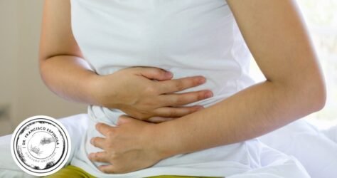 Cáncer de estómago Cáncer de estómago