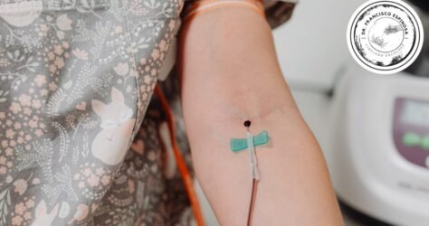 Inmunoterapia contra el cáncer
